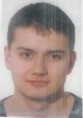 Zdeněk Votruba